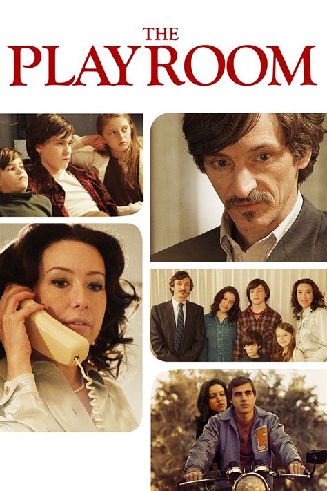 The Playroom (2012) film online, The Playroom (2012) eesti film, The Playroom (2012) full movie, The Playroom (2012) imdb, The Playroom (2012) putlocker, The Playroom (2012) watch movies online,The Playroom (2012) popcorn time, The Playroom (2012) youtube download, The Playroom (2012) torrent download